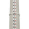 Bague Bague avec rubis et diamants 58 Facettes 35243