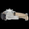 Montre Iwc Montre Portugieser Chronograph 58 Facettes MT40858