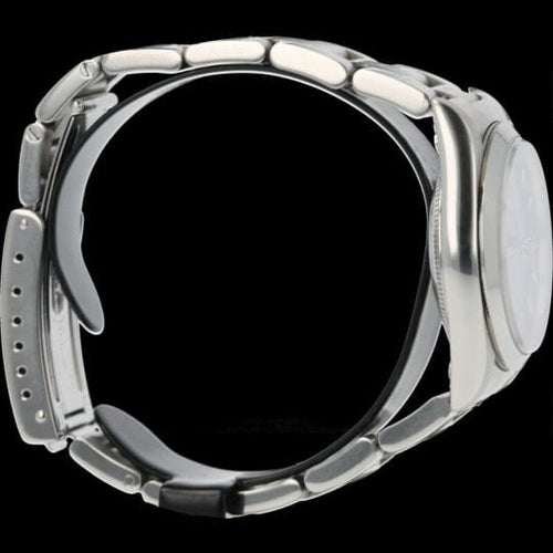 Rolex Montre Oyster Perpetual 31