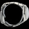 Rolex Montre Oyster Perpetual 31