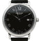 Montre Montblanc Montre Tradition Acier 58 Facettes 4399092RV