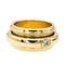 Bague 54 Piaget Bague Possession Or jaune Diamant 58 Facettes 3045263CN