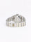 Montre CARTIER Montre Santos vintage or acier 58 Facettes 1120