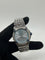 Montre Breitling - Chronomat Super Chronomat Automatique Acier Ensemble Complet 58 Facettes