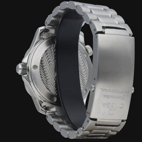 Montre Omega Montre Seamaster 58 Facettes MT41737