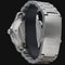Montre Omega Montre Seamaster 58 Facettes MT41737