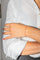 Bracelet Gigi Clozeau Bracelet Classique Gigi Or rose 58 Facettes 3390909RV