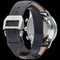 Montre Iwc Montre Portugieser Chronograph 58 Facettes MT40858