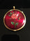 Montre Montre pendentif Ernest Borel 58 Facettes