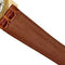 Montre Montre chronographe en or rose 58 Facettes 36314