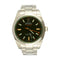 Montre ROLEX - Montre Milgauss Acier 58 Facettes BO/230074 STA