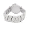 Montre Montre Cartier "Pasha GMT" acier. 58 Facettes 33794