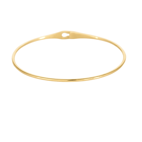 Bracelet BRACELET SERRURE DINH VAN OR ET DIAMANTS 58 Facettes BO/250020