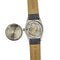 Montre ROLEX - Montre de précision Oysterdate 58 Facettes 37178