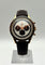 Montre Montre OMEGA Speedmaster First Omega In Space 39.7 mm Mécanique 58 Facettes 65470-62002