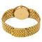 Montre Rolex Montre Cellini Or jaune 58 Facettes 2871001CN