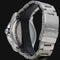 Montre Breitling Montre Superocean Automatique 44 58 Facettes MT43389