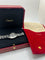 Montre Cartier 21 Must de Cartier 1340 58 Facettes