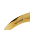 Bague 62 Bague bouclier en or jaune pour homme 58 Facettes 33408