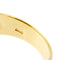 Bague 53 Bague en diamant 58 Facettes 19743