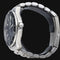Montre Montre Omega Seamaster 300M 58 Facettes MT41743