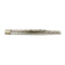 Broche Broche or platine diamants 58 Facettes 240217R