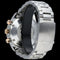 Montre Omega Montre Speedmaster Day Date Automatique Chronograph 58 Facettes MT40757