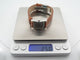 Montre montre LONGINES dolce vita quartz en acier 58 Facettes 260052