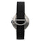 Montre Cartier Montre Ballon bleu Acier 58 Facettes 3012645RV