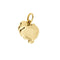 Pendentif DODO - Le Dodo de Ciondolo 58 Facettes 35751