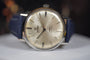 Montre Omega Seamaster "Meister" 14765-2 SC 58 Facettes