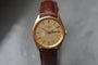 Montre Longines Automatique Day Date 1664 636 58 Facettes