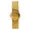 Montre Rolex Montre Cellini Or jaune 58 Facettes 2871001CN