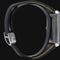 Montre Cartier Montre Tank Solo Xl 58 Facettes MT43619