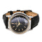 Montre Eterna Montre  Acier 58 Facettes 4258447CN