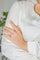 Bague 53 Bague Trilogie Or jaune Diamant 58 Facettes 3002093CN