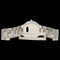 Montre Cartier Montre Must 21 58 Facettes MT44895