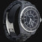 Chanel Montre J12 38Mm Automatique