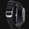 Montre Montre Jaeger LeCoultre Reverso Duetto 58 Facettes MT42864