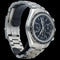 Montre Omega Montre Speedmaster Racing Chronograph Co-Axial 58 Facettes MT43719