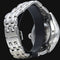 Montre Hamilton Montre Jazzmaster 58 Facettes MT40867
