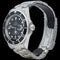 Montre Rolex Montre Submariner Date 58 Facettes MT43019