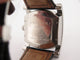 Montre montre BULGARI assioma aa48s 48mm acier bracelet croco automatique 58 Facettes 270919
