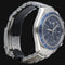 Montre Omega Montre Speedmaster Day Date Chronograph 40Mm 58 Facettes MT43717