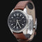 Montre Jaeger Lecoultre Montre Polaris Chronograph 58 Facettes MT43584