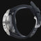 Montre Panerai Montre Luminor Marina 1950 3 Days 58 Facettes MT41963
