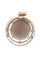 Pendentif Pendentif camée et perle 58 Facettes 089821