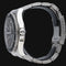 Montre Breitling Montre Superocean Ii 44 58 Facettes MT42057