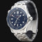Montre Omega Montre Seamaster Diver 300M 58 Facettes MT43634