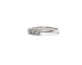 Bague Bague Trilogie CT 0,21 58 Facettes 5489